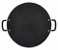 Delcasa DC1908 32.5cm Non-Stick Dosa Tawa – Durable Aluminium, Dishwasher Safe, Silicon Grip Handle 1 in KSA