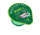 VOGE One Shot Mint Mouthwash – 20 Single-Use Capsules, Alcohol-Free, Instant Fresh Breath 2 in KSA