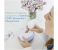 Beurer Nebulizer, German Technology (IH18), white (IH 18) with 2 mask 4 in KSA