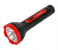 Geepas GFL51090 Rechargeable LED Torchlight – Bright Cool White Light, Portable LED Flashlight 2 in KSA