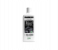 VERDI PURE ACTIVATED CHARCOAL ANTI DANDRUFF SHAMPOO 600 ML 1 in KSA