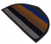Delcasa DC3000 Door Mat – Durable, Non-Slip Floor Mat for Home & Office Use 2 in KSA