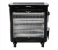 Olsenmark OMQH1841 Quartz Heater 2000W – Adjustable Power, Indicator Light, Carry Handle & Wheels 2 in KSA
