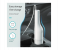 Wireless Handheld Vacuum Cleaner – 6000 Pa Suction, Portable Car & Home, USB-C Recharge 2 in UAE