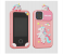 Kids Educational Smartphone Toy with FHD Camera, Music Player & Learning Apps 1 in UAE