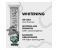 Marvis Whitening Mint Toothpaste With Xylitol 85ml/4.2oz 3 in UAE