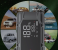 Toby’s X18 Jump Starter with Compressor for Cars 16000mAh and 59.2WH Best Power Bank for Electroni 4 in UAE