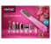 HH785 Multi Hair Styler Set 700W | 7 Attachments | 2 Speed Settings | Heat Safety Cut-Off & Brush Release 1 in KSA