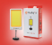 Toby’s CRL N11 Multi-Functional Car Repair Light 12V/24V with Magnetic Base 4 in UAE