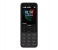 Nokia 150 2020 2 in UAE