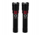 Geepas GFL4667 Rechargeable LED Flashlight – Portable, Bright & Durable Lighting Device 1 in KSA