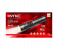 HL893 Lumens Mega Power Laser Flashlight 20W | 4000mAh Lithium Battery | 700m Distance Beam 1 in KSA