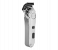 Geepas Rechargeable Hair & Beard Trimmer GTR57510 – Cordless, Precision Blades, Long Battery Life, Ergonomic Design 1 in KSA