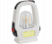 Olsenmark Rechargeable LED Tungsten Light with Solar OME2841 – 4H Use, Multi-Functional, COB Tech 2 in KSA
