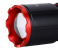 Rechargeable LED Flashlight with Power Bank, 15H Runtime, Type-C Charging & 6 Light Modes 2 in KSA
