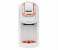 Geepas GCM41526-WT 4-in-1 Capsule Coffee Machine, Fast Heating, 0.6L Tank – White/Rose Gold 2 in KSA