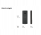 Nokia 150 (2023) 4 in UAE