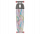 Delcasa DC2893 Mesh Ironing Board – 114x36cm, Stainless Steel Frame, Durable & Foldable, Multicolor 2 in KSA