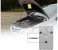 Toby’s CRL N11 Multi-Functional Car Repair Light 12V/24V with Magnetic Base 3 in UAE