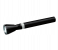 Olsenmark Rechargeable LED Flashlight – 2000mAh, Compact, Portable, Energy Efficient, Ni-Cd Battery OMFL2818 1 in KSA
