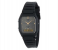 Men's Resin Analog + Digital Wrist Watch AW-48HE-8AVDF 1 in UAE