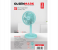 Olsenmark 6