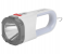 Olsenmark LED Emergency Lantern with Search Light OME2842 – 6H Use, 3W Reflector, RGB Mode, 1200mAh Battery 1 in KSA