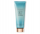 Pics 1 / 2 20 AED off for 3+ items Victoria's Secret-Aqua Kiss Shimmer Lotion 236ml – Fresh Floral Glow Moisturizing Body Lotion 1 Victoria's Secret-Aqua Kiss Shimmer Lotion 236ml – Fresh Floral Glow Moisturizing Body Lotion 2 Victoria's Secret Aqua Kiss Shimmer Lotion 236ml – Fresh Floral Glow Moisturizing Body Lotion 1 in UAE