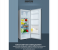Geepas 173L Single Door Refrigerator GRF2205SXE – Fast Cooling, Chiller, Vegetable Crisper, LED Light, Silver 2 in KSA