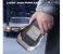 Toby’s X17 Car Jump Starter – 16000mAh 59.2Wh Battery Booster & Power Bank for Devices 3 in UAE