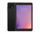 AirTab A07 Tablet with Arabic Keyboard, 7 inch FHD Screen, 1TB Internal Memory, 16GB RAM - with Powerful 8000mAh Battery Black 3 in KSA