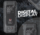 Toby’s X18 Jump Starter with Compressor for Cars 16000mAh and 59.2WH Best Power Bank for Electroni 2 in UAE