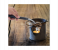 Electric Lighter USB-C Rechargeable with Safety Switch, Windproof Flameless Electronic Long Lighter for Candles, Grill, BBQ, Gas Stove, kitchen, Camping 7 in KSA