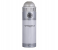 Louis Cardin Credible Homme Perfume 100ml + Deodorant Spray 200ml 2 in UAE