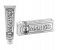 Marvis Whitening Mint Toothpaste With Xylitol 85ml/4.2oz 1 in UAE