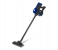 Olsenmark 600 W Handheld Stick Vacuum Cleaner OMVC1857 1 in UAE
