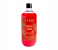 VERDI TROPICAL SUNSET SHOWER GEL 1 Ltr 1 in KSA