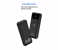 Zoom Plus ZP-20 20000mAh 22.5W Ultra Fast Charging Power Bank 1 in KSA