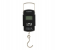 Olsenmark OMLS7036 Portable Electronic Luggage Scale – Handheld Multi-Purpose Hanging Weight 1 in KSA