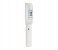 Olsenmark Rechargeable Portable Fan OMF1881 – 3 Speed, Foldable, Long Runtime, Handy Design, Indoor/Outdoor Use, White 4 in KSA