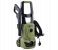 Airman High-Performance Pressure Washer with 125 Bar and 1600W Power Car Cleaner SK103-16H 1 in KSA