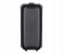 Olsenmark OMMS1289 2x4