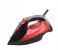 DENX DX3001 Steam Iron – The Secret to a Perfect Look Every Day 2 in KSA