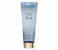 Victoria's Secret Rush Body Lotion 236ml – Fresh Citrus & Floral Hydrating Moisturizer 1 in UAE