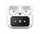Wireless Earbuds with Smart Display Charging Case – Bluetooth 5.4, Noise Cancelling, Touch Control, Stereo Sound, In-Ear Headphones with Mic 2 in KSA