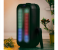 Olsenmark OMMS1289 2x4