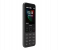Nokia 150 2020 3 in UAE