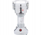 Classy Multifunctional Grinder – White Electric Grinder for Coffee, Spices & Dry Ingredients -200g 1 in KSA