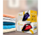 DENX DX3001 Steam Iron – The Secret to a Perfect Look Every Day 5 in KSA