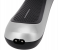 Olsenmark OMTR4105 Hair Groomer & Trimmer – Rechargeable, 60min, Quick USB Charge, Detachable Blades, Waterproof 2 in KSA